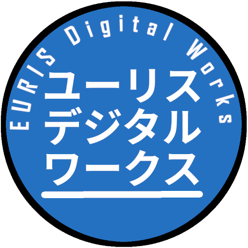 サイトアイコン(青)