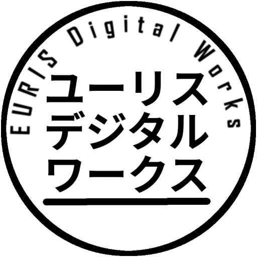 サイトアイコン(黒)